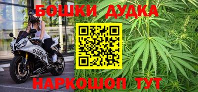 mdpv Братск