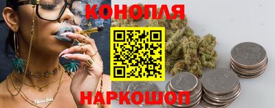 mdpv Братск
